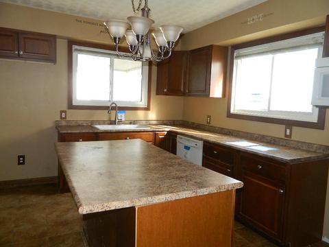 1026 Broadway St, Springfield, OH 45504 photo 10