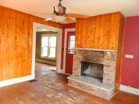 1026 Broadway St, Springfield, OH 45504 photo 8