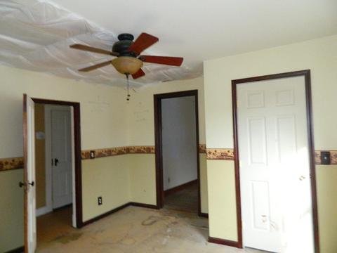 1026 Broadway St, Springfield, OH 45504 photo 14