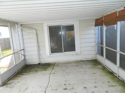 1026 Broadway St, Springfield, OH 45504 photo 7