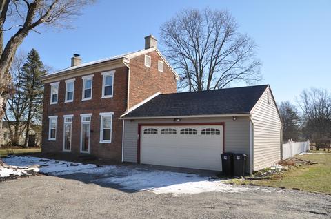 6541 Troy Rd, Springfield, OH 45502 photo 2