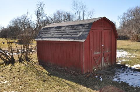 6541 Troy Rd, Springfield, OH 45502 photo 26