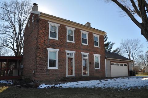 6541 Troy Rd, Springfield, OH 45502 photo 1