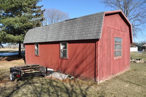 6541 Troy Rd, Springfield, OH 45502 photo 24