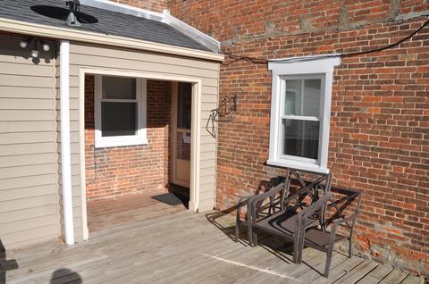 6541 Troy Rd, Springfield, OH 45502 photo 22