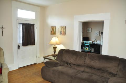6541 Troy Rd, Springfield, OH 45502 photo 4