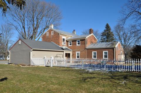 6541 Troy Rd, Springfield, OH 45502 photo 28