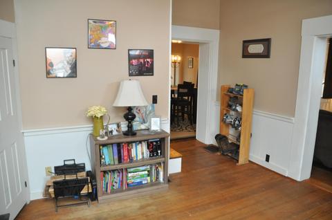 6541 Troy Rd, Springfield, OH 45502 photo 10