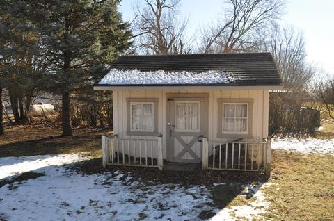 6541 Troy Rd, Springfield, OH 45502 photo 27