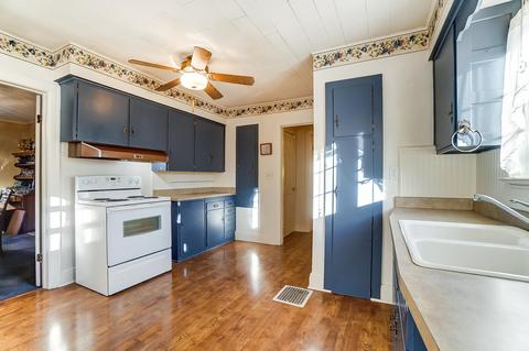 125 S Broadmoor Blvd, Springfield, OH 45504 photo 24