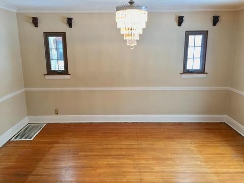 125 S Broadmoor Blvd, Springfield, OH 45504 photo 16