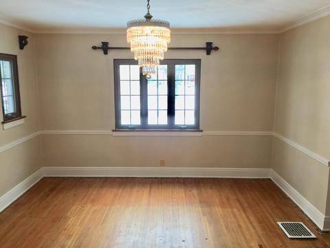 125 S Broadmoor Blvd, Springfield, OH 45504 photo 15