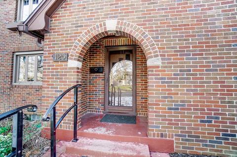 125 S Broadmoor Blvd, Springfield, OH 45504 photo 4