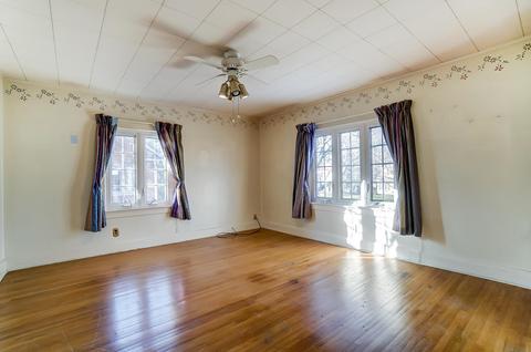 125 S Broadmoor Blvd, Springfield, OH 45504 photo 38
