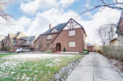 125 S Broadmoor Blvd, Springfield, OH 45504 photo 3