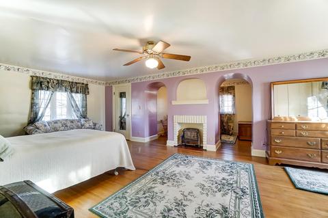 125 S Broadmoor Blvd, Springfield, OH 45504 photo 35