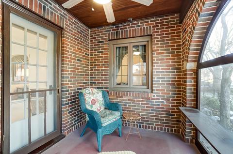 125 S Broadmoor Blvd, Springfield, OH 45504 photo 6