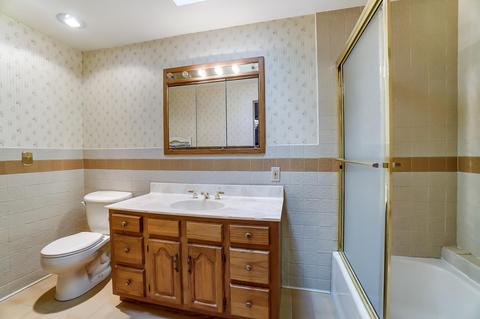 125 S Broadmoor Blvd, Springfield, OH 45504 photo 41