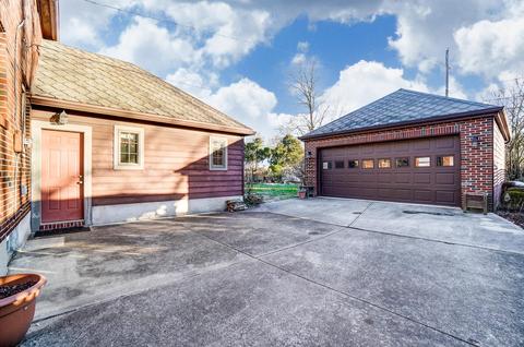 125 S Broadmoor Blvd, Springfield, OH 45504 photo 47