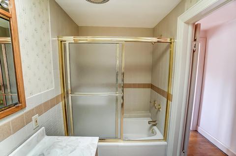 125 S Broadmoor Blvd, Springfield, OH 45504 photo 40