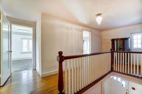 125 S Broadmoor Blvd, Springfield, OH 45504 photo 33