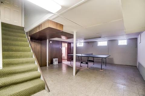 125 S Broadmoor Blvd, Springfield, OH 45504 photo 50