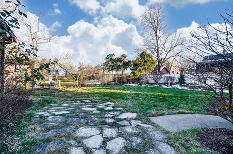 125 S Broadmoor Blvd, Springfield, OH 45504 photo 48