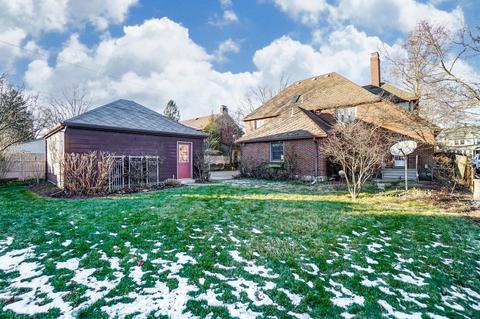 125 S Broadmoor Blvd, Springfield, OH 45504 photo 43