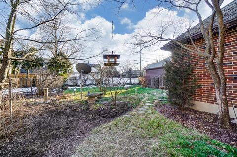 125 S Broadmoor Blvd, Springfield, OH 45504 photo 46