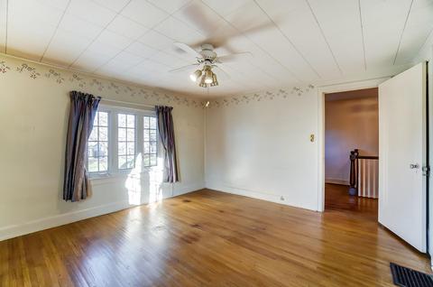 125 S Broadmoor Blvd, Springfield, OH 45504 photo 39