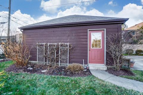 125 S Broadmoor Blvd, Springfield, OH 45504 photo 45