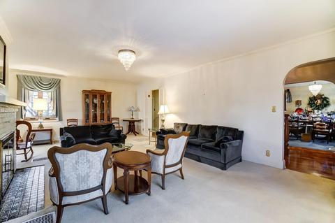 125 S Broadmoor Blvd, Springfield, OH 45504 photo 11