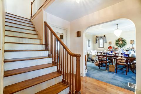 125 S Broadmoor Blvd, Springfield, OH 45504 photo 9