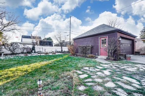 125 S Broadmoor Blvd, Springfield, OH 45504 photo 44