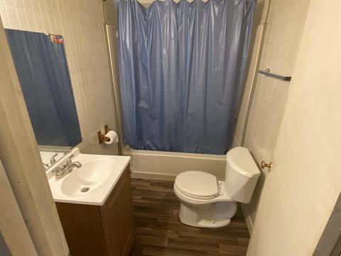 2221 Tavenner Ave, Springfield, OH 45503 photo 10