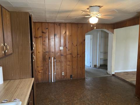 2221 Tavenner Ave, Springfield, OH 45503 photo 6