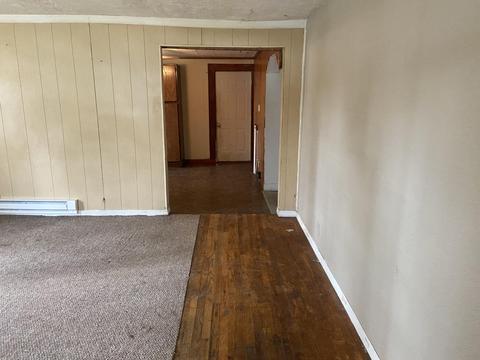 2221 Tavenner Ave, Springfield, OH 45503 photo 7