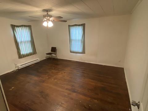 2221 Tavenner Ave, Springfield, OH 45503 photo 14