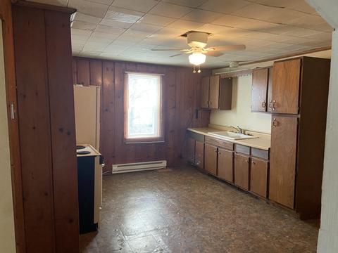 2221 Tavenner Ave, Springfield, OH 45503 photo 4