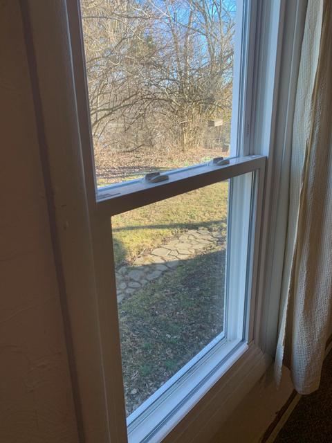2221 Tavenner Ave, Springfield, OH 45503 photo 9