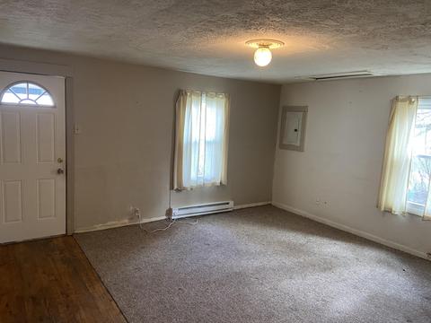2221 Tavenner Ave, Springfield, OH 45503 photo 8
