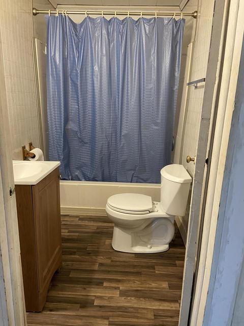 2221 Tavenner Ave, Springfield, OH 45503 photo 11