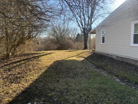 2221 Tavenner Ave, Springfield, OH 45503 photo 3