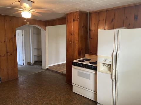2221 Tavenner Ave, Springfield, OH 45503 photo 5