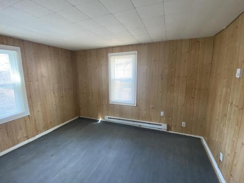 2221 Tavenner Ave, Springfield, OH 45503 photo 12