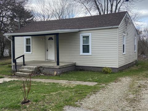 2221 Tavenner Ave, Springfield, OH 45503 photo 2