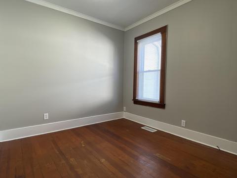 871 Foraker Ave, Sidney, OH 45365 photo 15