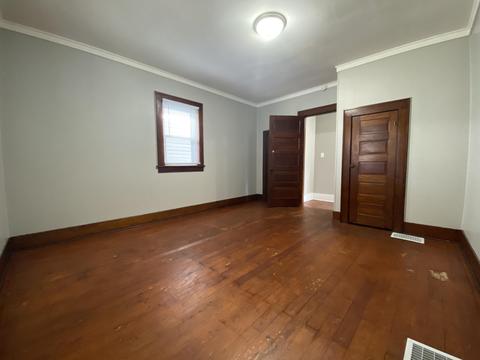871 Foraker Ave, Sidney, OH 45365 photo 22