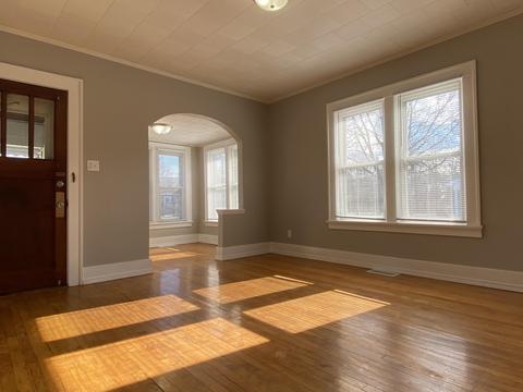 871 Foraker Ave, Sidney, OH 45365 photo 9