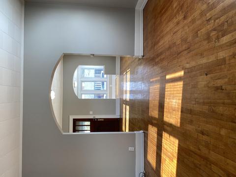 871 Foraker Ave, Sidney, OH 45365 photo 12